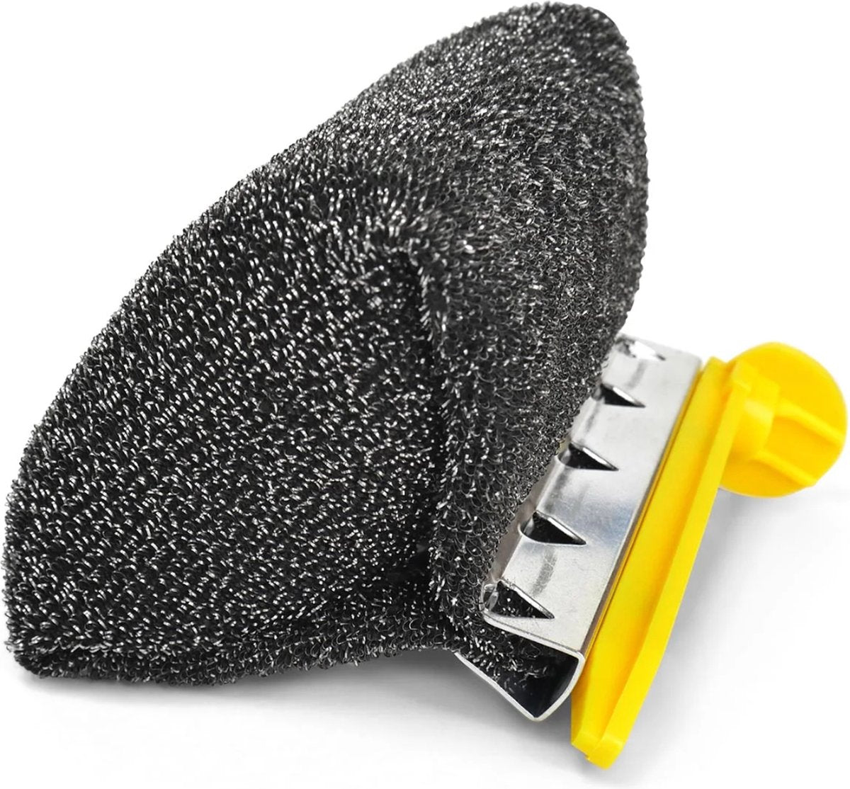 Scrub Daddy Spons - BBQ valymo galvutės papildymas