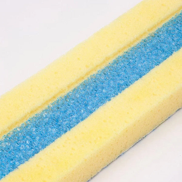 Scrub Daddy Mop Daddy Recarga Butterfly