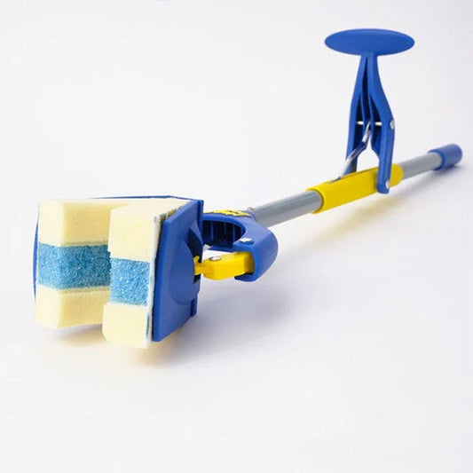 Mop Scrub Daddy Daddy Mop Fluture