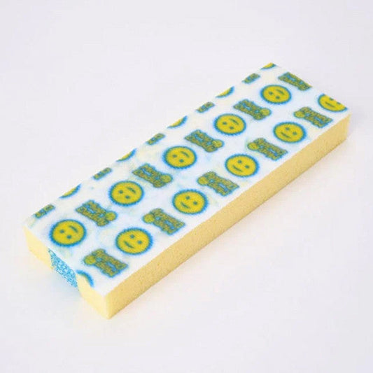 Scrub Daddy Mop Daddy Reumplere Butterfly