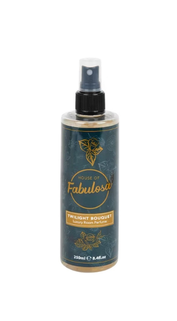 Fabulosa Profumo per la casa Twilight Bouquet – 250 ml