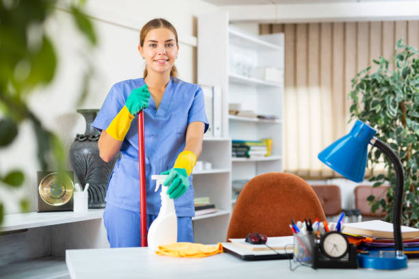 Duurzaam schoonmaken: 10 simpele tips voor een blinkend huis zónder schuldgevoel - ViralCleaning