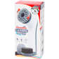 CleanRite Electric Cleaning Brush 3-in-1 – Rechargeable – 300 RPM