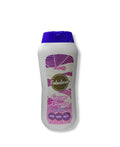 Fabulosa krémtisztító – Electrify
