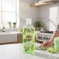 Fabulosa Disinfettante Concentrato Lime Sherbet – 220 ml