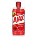 Ajax višenamjensko sredstvo za čišćenje s crvenim cvijetom - 1 liter
