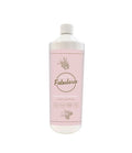 House of Fabulosa | Bramble Harvest Luxury Laundry Cleanser 500ml | Limited Edition