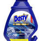 Dasty Środek do czyszczenia zmywarek i pralek 230 ml – odtłuszczacz i odkamieniacz 2 w 1