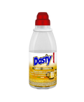 Dasty Descaler – Powerful Limescale Remover for Coffee Machines