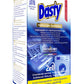 Dasty Środek do czyszczenia zmywarek i pralek 230 ml – odtłuszczacz i odkamieniacz 2 w 1