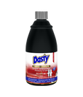 Dasty Drain Unblocker – Powerful Kitchen & Bathroom Drain Cleaner
