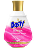 Dasty Wild Orchid mosóparfüm 225 ml – koncentrált illaterősítő mosáshoz és szárítógéphez