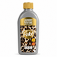 Fabulosa Profumo per Bucato Oud 250 ml – Profumo Intenso per Abbigliamento e Biancheria da Letto
