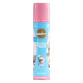 Fabulosa sredstvo za poliranje svih površina Cotton Fresh 300ml