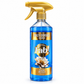Fabulosa Multi-Surface Cleaner Fresh Breeze univerzalni sprej za čišćenje 750ml