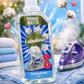 Fabulosa Cotton Fresh Strijkwater 1 L – Premium Strijkwater met Fris Katoengeur