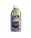 Fabulosa Laundry Perfume Exotic – Perfume para la colada | Famoso en TikTok