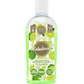 Fabulosa Disinfettante Concentrato Lime Sherbet – 220 ml