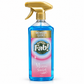 Fabulosa Bathroom Cleaner Miami Swirl sprej za čišćenje kupaonice 750ml