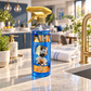 Fabulosa Multi-Surface Cleaner Fresh Breeze univerzalni sprej za čišćenje 750ml