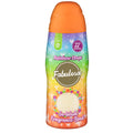 Fabulosa In-Wash Fragrance Boost - Rainbow - Edycja limitowana