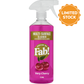 Fabulosa Spray Multiuso Very Cherry 750ml - Edizione Limitata