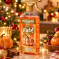 Fabulosa Honey Pumpkin -yleispuhdistussuihke – 750 ml