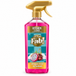 Fabulosa Kitchen Cleaner Dragon Fruit & Fuchsia sprej za čišćenje kuhinje 750ml