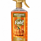 Fabulosa Honey Pumpkin -yleispuhdistussuihke – 750 ml