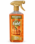 Fabulosa Honey Pumpkin -yleispuhdistussuihke – 750 ml