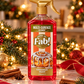 Fabulosa Cinnamon Swirl univerzális tisztítóspray – 750 ml