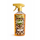 House of Fab Multi-Surface Cleaner Oud 750ml – Luxe Allesreiniger Spray met Intense Geur voor Keuken, Badkamer & Interieur