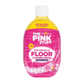 The Pink Stuff čistilo za tla – Direct to the Floor 750 ml