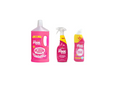 Stardrops The Pink Stuff - Basic Home Set