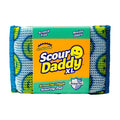 Esponja Scrub Daddy Scour Daddy XL