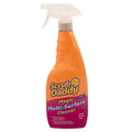 Scrub Daddy | Spray detergente multiuso Very Cherry 750 ml