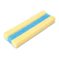 Recambio para Scrub Daddy Mop Daddy Mopa mariposa