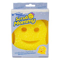 Scrub Mommy Limited Edition Kerst | božični zvonček