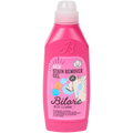Quitamanchas para Ropa de TikTok | Bilore Gel Quitamanchas 500ml