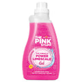 The Pink Stuff vízkőoldó gél 1 liter