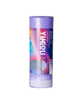 Yugou vreće za smeće s mirisom Lovely Lavande – 35 litara