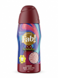 Fabulosa Fantabulosa Laundry Scent Beads – Laundry Scent Booster Scent Booster Laundry Perfume