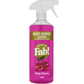 Fabulosa Spray Multiuso Very Cherry 750ml - Edizione Limitata
