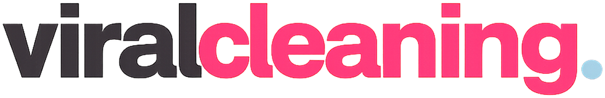 ViralCleaning