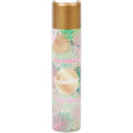 Fabulosa otthoni spray | Savage Wilderness