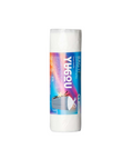 Yugou worki na śmieci o zapachu Sweet Vanilla ze Szwecji – 35 litrów – hit TikToka