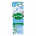 Koncentrat uniwersalnego środka czyszczącego Zoflora – Linen Fresh (120 ml)