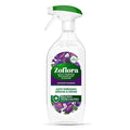 Zoflora yleispuhdistaja Multi-Purpose Spray Midnight Bloom 800 ml – Desinfioiva, raikkaasti tuoksuva yleispuhdistaja kukkaisella ambra-tuoksulla