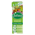 Zoflora detergente multiuso concentrato - Country Garden (120 ml)