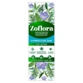 Zoflora yleispuhdistusaine tiiviste – Cypress & Sea Sage (120 ml)